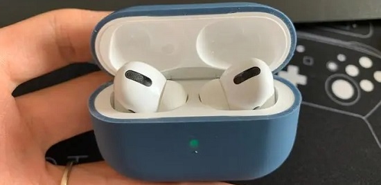 苹果手机搜不到蓝牙设备解决教程