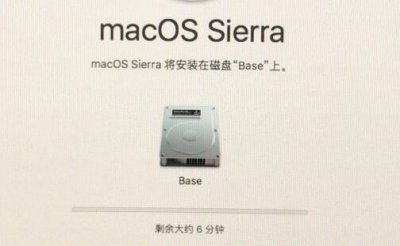 苹果电脑初始化操作方法 苹果电脑怎么初始化设置