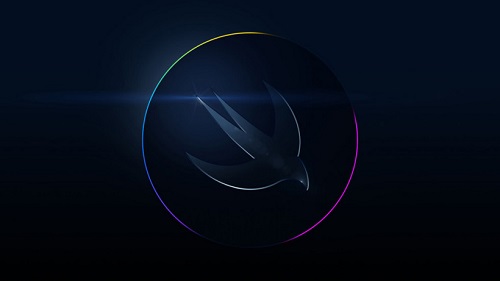 watchos9正式版什么时候 watchos9什么时候出详细介绍