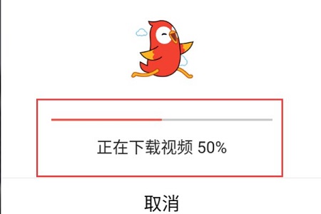 全民k歌下载到本地方法