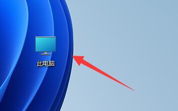 Ps字体导入 ps导入字体素材方法