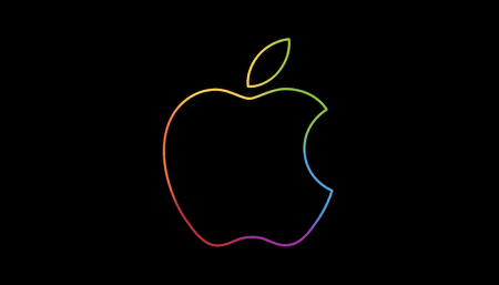 watchos8.8.8更新不了 watchos8.5.1更新不了解决教程