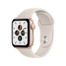 watchos8.5.1更新不了解决教程
