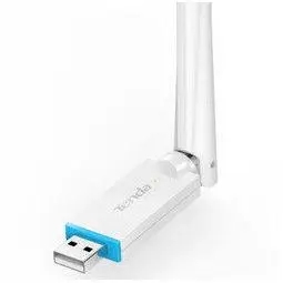 台式电脑怎么连wifi详细方法