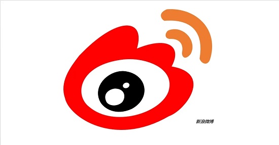微博看谁浏览过我方法 微博怎样看到谁浏览过我