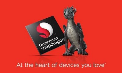 骁龙8plus最新消息 iphone8plus8g上市