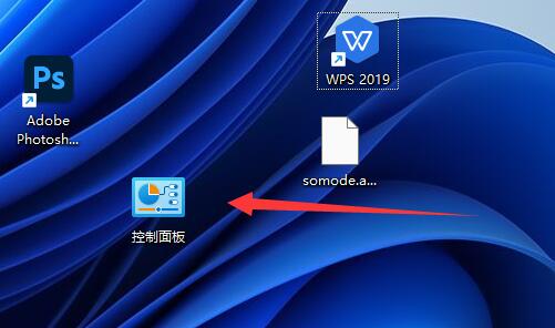 网络看不到局域网其他电脑 看不到局域网内的其它电脑