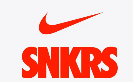 snkrs改定位地址方法