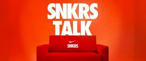 snkrs检查付款信息失败解决教程