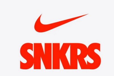 snkrs处理付款方式出现问题 snkrs检查付款信息失败解决教程