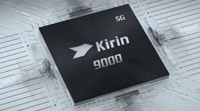 麒麟9000和麒麟990区别 麒麟9000 和麒麟9000