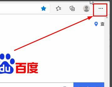 浏览器默认兼容模式 microsoft浏览器设置兼容模式教程