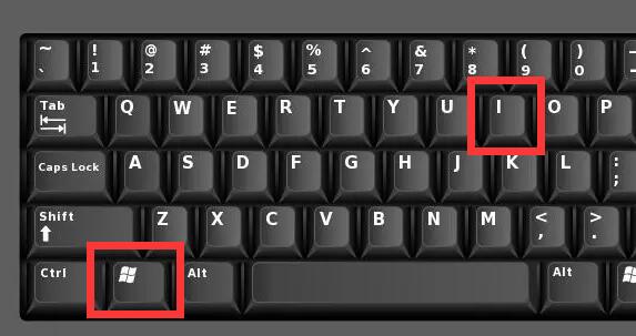 win10环境变量path设置方法