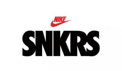 snkrs中签结果查看教程 snkrs如何查看是否中签
