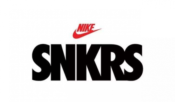 snkrs中签结果查看教程