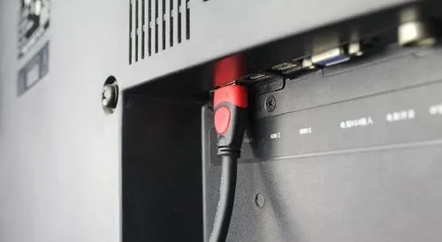电视机hdmi无信号解决方法 hdmi连接电视无信号解决教程