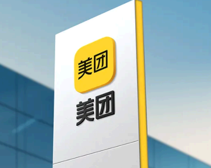 美团拼好饭可以取消订单吗? 美团拼好饭没人拼怎么办?