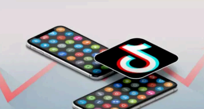 抖音大众评审员有什么用? 抖音大众评审员可以赚钱吗?