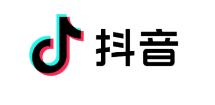 抖音密友时刻怎么打开? 抖音密友时刻是什么意思?