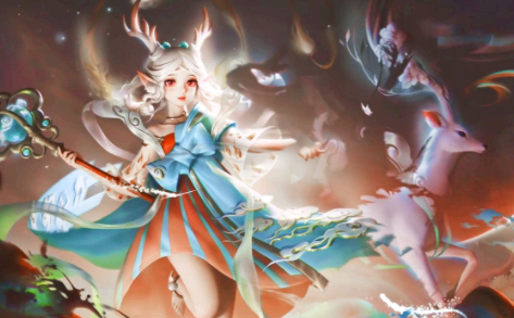 王者荣耀退款只能90天吗?可以退几年前的吗?