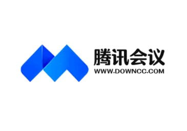 腾讯会议打字时会不会无意中开麦 腾讯会议打字发不出去怎么办