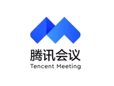 腾讯会议rooms投屏码是什么?在哪获取?怎么设置?