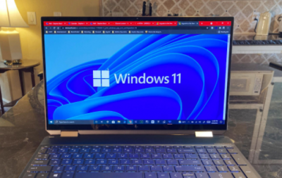 win11任务管理器卡死了怎么办 win11任务管理器被管理员禁用了怎么解禁