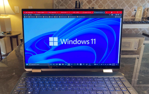 win11任务管理器卡死了怎么办 win11任务管理器被管理员禁用了怎么解禁