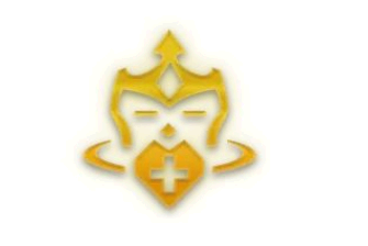 金铲铲之战霓虹之夜新海克斯有哪些