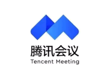 腾讯会议摄像头有美颜吗 腾讯会议摄像头打不开怎么办