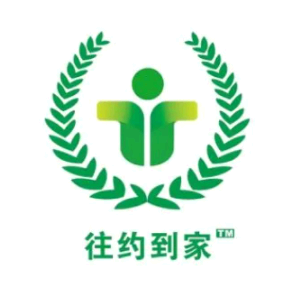 往约到家类似的APP有哪些? 往约到家平台怎么样?