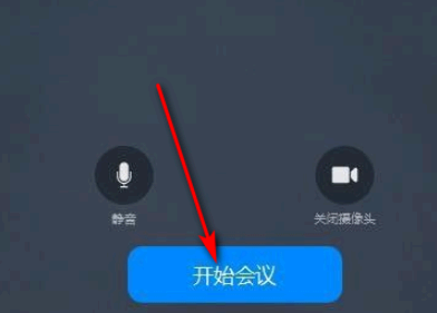 钉钉视频会议播放PPT还能看到自己吗