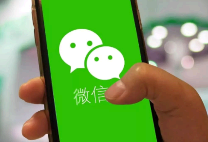 微信小黄脸揣手手表情包怎么添加? 微信揣手手表情包怎么下载?