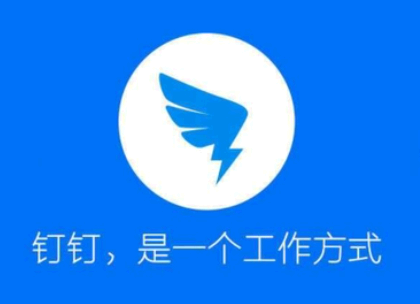 钉钉视频会议没有声音怎么设置 钉钉视频会议怎么看回放