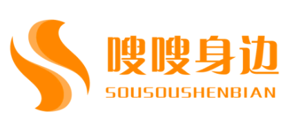 嗖嗖平台是干什么的？ 嗖嗖是不是传销？