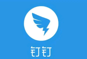 钉钉签到在哪里查看 钉钉签到定位怎么改变位置
