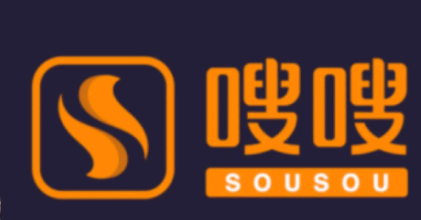 嗖嗖app是正规平台吗? 嗖嗖app是不是骗局?