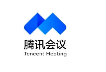 腾讯会议录制视频没有声音怎么办 腾讯会议视频转码失败是怎么回事