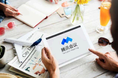 腾讯会议录制视频无法播放怎么办 腾讯会议录制的视频保存在哪里