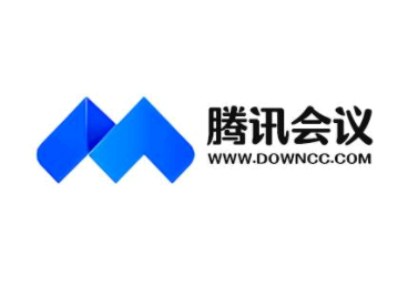 腾讯会议怎么共享屏幕 腾讯会议怎么创建会议