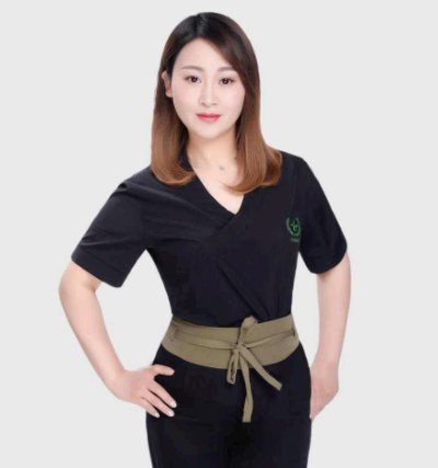 往约到家技师本人和照片差距大不大 往约到家可以玩其他的吗?