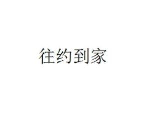 往约到家可以玩其他的吗?