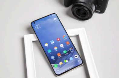 小米10声音突然变小怎么办 小米10微信视频没有声音怎么办