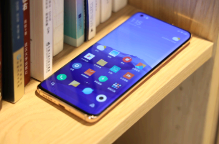 小米10微信视频没有声音怎么办