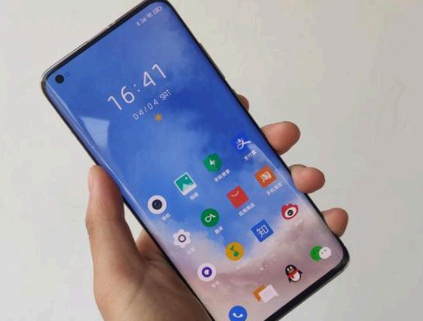 小米10微信视频没有声音怎么回事