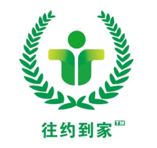 往约到家是正规吗？ 往约到家可以睡吗？
