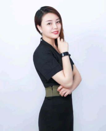 往约到家可以睡吗?