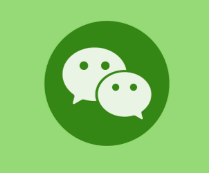 如何看待微信关怀模式? 微信关怀模式在哪里?有什么用?