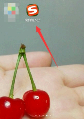 微信怎么发中文转英文