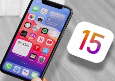 ios15app单独设置有什么作用? ios15app单独设置怎么设置?在哪里?